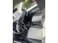 SKODA CITIGO 2012/12 - 5