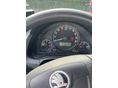 SKODA CITIGO 2012/12 - 6
