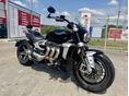 TRIUMPH ROCKET 2021/12 - 3