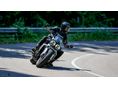 TRIUMPH ROCKET 2021/12 - 4