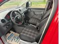 VOLKSWAGEN CADDY 2004/10 - 3