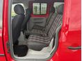 VOLKSWAGEN CADDY 2004/10 - 5