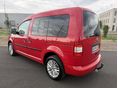 VOLKSWAGEN CADDY 2004/10 - 2