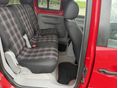 VOLKSWAGEN CADDY 2004/10 - 8