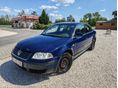 VOLKSWAGEN PASSAT V 2002/3 - 2