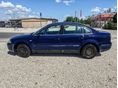 VOLKSWAGEN PASSAT V 2002/3 - 3