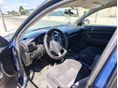 VOLKSWAGEN PASSAT V 2002/3 - 7