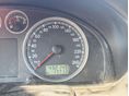 VOLKSWAGEN PASSAT V 2002/3 - 8