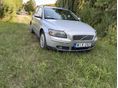 VOLVO V50 2.0 D Momentum