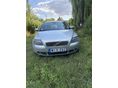 VOLVO V50 2007/1 - 2