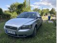 VOLVO V50 2007/1 - 3