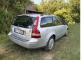 VOLVO V50 2007/1 - 4