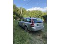 VOLVO V50 2007/1 - 5