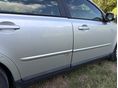 VOLVO V50 2007/1 - 6