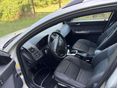 VOLVO V50 2007/1 - 7