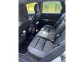 VOLVO V50 2007/1 - 8