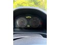 VOLVO V50 2007/1 - 9