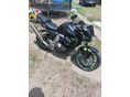 KAWASAKI Z 750 