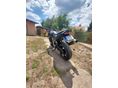 KAWASAKI Z 750 2006/7 - 2