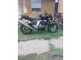 KAWASAKI Z 750 2006/7 - 3