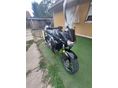 KAWASAKI Z 750 2006/7 - 4