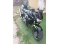 KAWASAKI Z 750 2006/7 - 5
