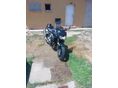 KAWASAKI Z 750 2006/7 - 6