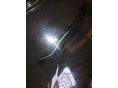 KAWASAKI Z 750 2006/7 - 10