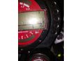 KAWASAKI Z 750 2006/7 - 11