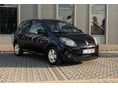 RENAULT TWINGO 2008/6 - 2
