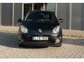 RENAULT TWINGO 2008/6 - 3