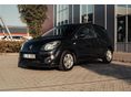 RENAULT TWINGO 1.2 16V Night&Day Magyar! Szervizkönyv!