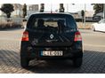 RENAULT TWINGO 2008/6 - 5