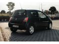 RENAULT TWINGO 2008/6 - 6