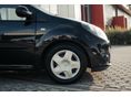 RENAULT TWINGO 2008/6 - 7