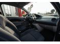 RENAULT TWINGO 2008/6 - 9