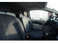 RENAULT TWINGO 2008/6 - 10