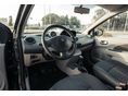 RENAULT TWINGO 2008/6 - 8