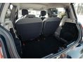 RENAULT TWINGO 2008/6 - 11