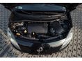 RENAULT TWINGO 2008/6 - 12