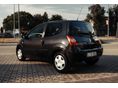 RENAULT TWINGO 2008/6 - 4