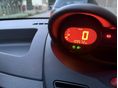 RENAULT TWINGO 2008/6 - 13