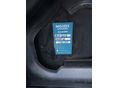 RENAULT TWINGO 2008/6 - 14