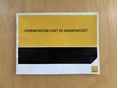 RENAULT TWINGO 2008/6 - 15