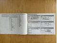 RENAULT TWINGO 2008/6 - 16