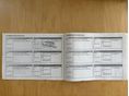 RENAULT TWINGO 2008/6 - 17