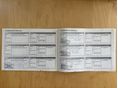 RENAULT TWINGO 2008/6 - 18