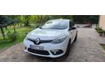 RENAULT FLUENCE 2016/5 - 2