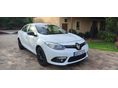 RENAULT FLUENCE 2016/5 - 3