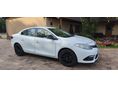 RENAULT FLUENCE 2016/5 - 4